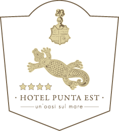Hotel Punta Est ****